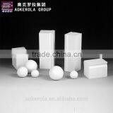 high alumina brick