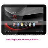 For Vodafone Smart Tab 7 Anti-fingerprint Screen Protector