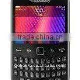 For BlackBerry Curve 9370 Screen Protector