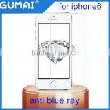 Hotsale Factory New Screen Protector New Arrival Full Screen Protector Film