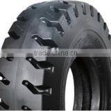 44*18-20-36 Pneumatic Forklift Tire , Industrial Tyre 44*18-20-36 thumbnail-1