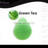 Natural Sponges for Sale thumbnail-1