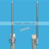 Antenna Manufacturer 1710-1880MHz 11dBi Fiberglass PCS DCS Omni Indoor GSM Antenna 1800MHz thumbnail-1