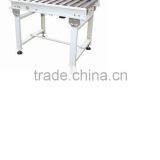 SOLPACK RCM2MD MOTORISED ROLLER CONVEYOR thumbnail-3