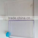 2015 Plastic Water Bottle,plastic Bottle Water Bottle thumbnail-6