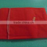 Blanket and Pillow Inspection Service thumbnail-2