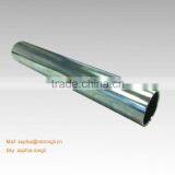 ST52 Cylinder Honed Tube thumbnail-1