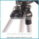 Flexible Mini Portable Tripod thumbnail-4