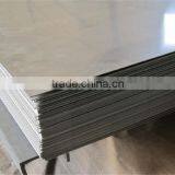 Aisi 201 304 14 16 18 19 20 Guage Cold Rolled Stainless Steel Sheet Stock thumbnail-3