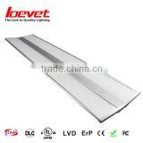 CE Approved Suspension Pendant Light With 3 Years Warranty