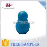 Wholesale Factory Price Ball Shaped Rubber Chew Ring Pet Toys thumbnail-3