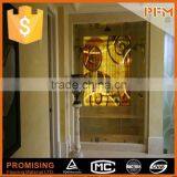 Geometric Floor Designs thumbnail-5