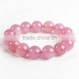Crystal Bracelets Christmas Gift for Women thumbnail-2