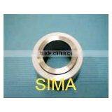 SEIBU EDM Wire Cut S316 Capstan Roller (Ceramic) 5427989