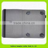 15050 Tablet Case PU Leather Shell Cover for Ipad Mini Universal thumbnail-2