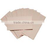 Writing Paper and Envelopes Sets