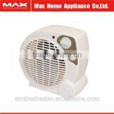 Hot Sale Coi Fan Heater With Household thumbnail-2