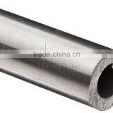 Exclusive JIS SUS405 405 S40500 STS405 en Din 1.4002 04Cr13 405 Matt SUS Stainless Pipe thumbnail-4