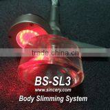 New Generation Tripolar Vacuum Cavitation Machine thumbnail-2