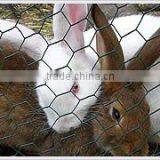 Anping Nuojia PVC Farm Fence Wire Mesh thumbnail-1
