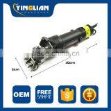 Wholesale Sheep Shearing Machine Professional Electric Sheep Hair Clipper