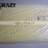 Дверная панель SH120-2 для SUMITOMO thumbnail-3