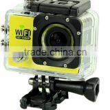 cheap SD720P 2.0inch LCD mini car camera