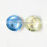 Best Road Stud Price thumbnail-1