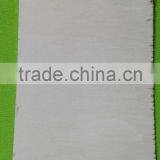 Commercial Plywood at Wholesale Price thumbnail-6