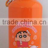 Stainless Steel Water Bottle thumbnail-1