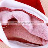 HOT SALE Simple Design Snowflake Models Christmas Hat for Aduit From Manufacturer thumbnail-2