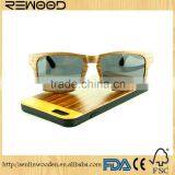Hiqh Quality Wood Phone Case,new Custom Design Cell Phone Case thumbnail-3