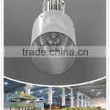 Led Highbay With High Power and Energy Saving thumbnail-3