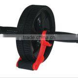 ab Wheel Exercise Wheel