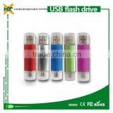 Wholesale Price Usb Flash Drive 8GB 16GB 64GB for Kingston Usb Flash Drive