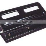 Adjust 3 Hole Punch thumbnail-1