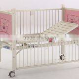 Semi-fowler Child Bed B-35-2 thumbnail-1