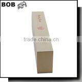 2015 New Design Wholesale Paper Gift Box for Wedding Souvenirs Gifts thumbnail-4