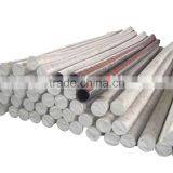 Concrete Pump Hose thumbnail-1