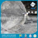 Boat Launching Rubber Air Bag / Lift Rubber Airbag for Sell thumbnail-3