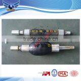 High Pressure Inflatable Hose/Inflatable Mining Hose thumbnail-1