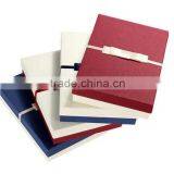 High Quality Fashion Customized Gift Box