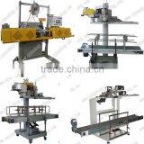 High Speed Automatic Bag Closing Machine thumbnail-2