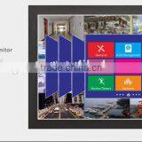 2016 New Item WIN8 Interface 16CH 21.5' All in One Touch Screen 1080P 3in 1 DVR thumbnail-3