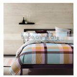 Bedding Sets 100% Cotton Bedspread Pillow Case Sheet Cheap thumbnail-1