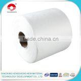 Hot Sale Economic Facial Sheet Mask thumbnail-6