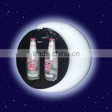 Event Display Advertising Inflatable Wine Bottle Price thumbnail-4
