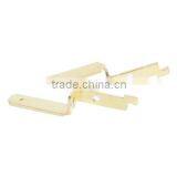 Car Mirrors Heating Piece Battery Power Terminal thumbnail-2