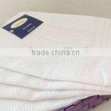 Kitchen Towel thumbnail-2