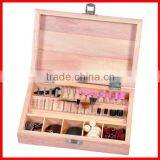 100pcs Rotary Grinding Polishing Tool Set